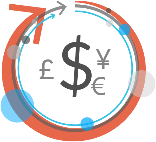 Manage Recurring Revenue - Symbol Of Indian Currency (504x458)