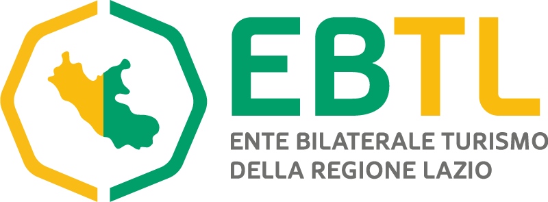 Corso Di Formazione - Corso Di Formazione (800x295)