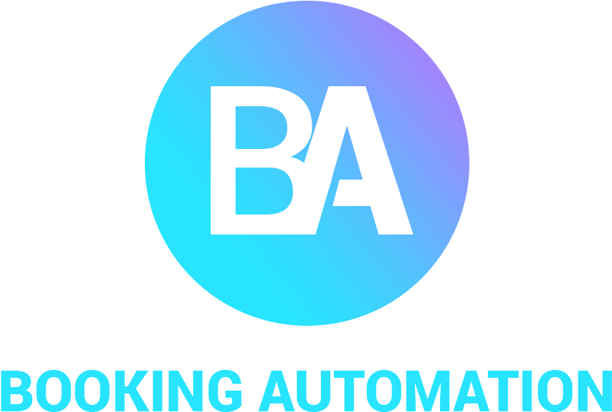Revenue Management For Vacation Rentals Pricelabs Ba - Smoking Signs To Print (1200x800)