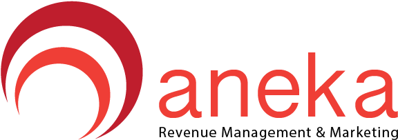 Revenue Management - Circle (617x229)