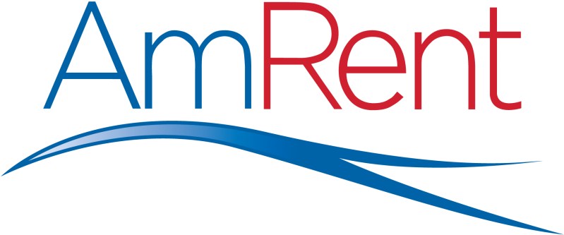 Rainmaker Lro Revenue Management Secures First - Rainmaker Lro Revenue Management Secures First (900x346)