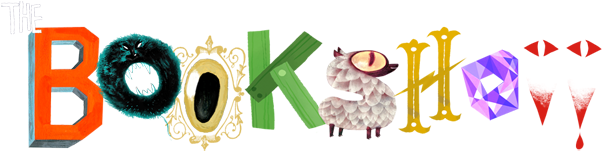 The Book Show - The Book Show (709x225)