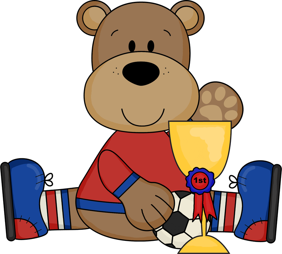 Say Hello - Clip Art (900x812)