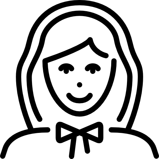 Little Red Riding Hood Free Icon - Frenkie Protuotrov (512x512)