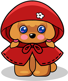 Common - Rare - Epic - Legendary - All - Crypto Doggies (400x400)