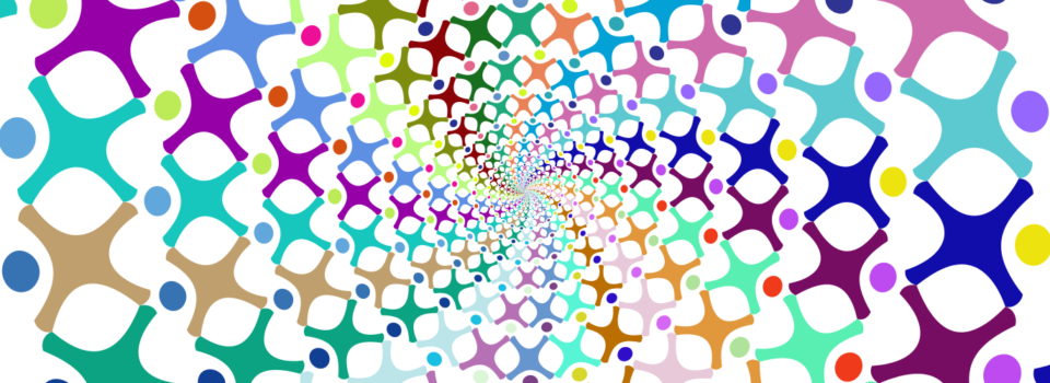 Some People Use Non-gendered Pronouns To Identify Themselves - Some People Use Non-gendered Pronouns To Identify Themselves (960x350)