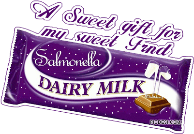 Ideal Valentines Day Wallpaper Free Download Top 20 - Cadbury Dairy Milk 850g (400x300)