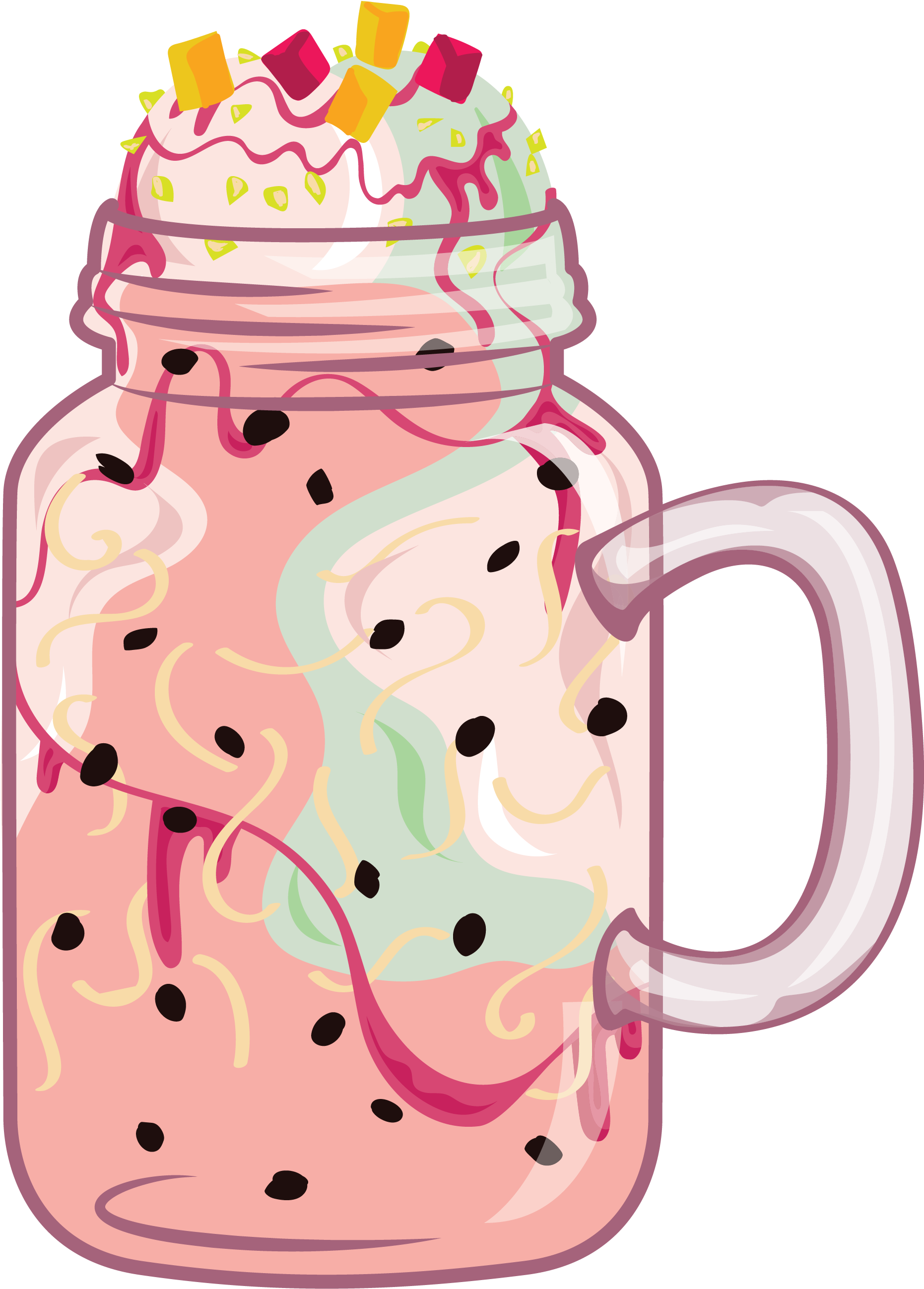 Our Dream - Our Dream (2040x2657)