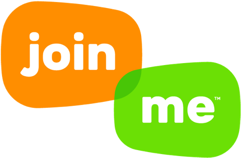 Join - Me - Join Me Logo (500x500)