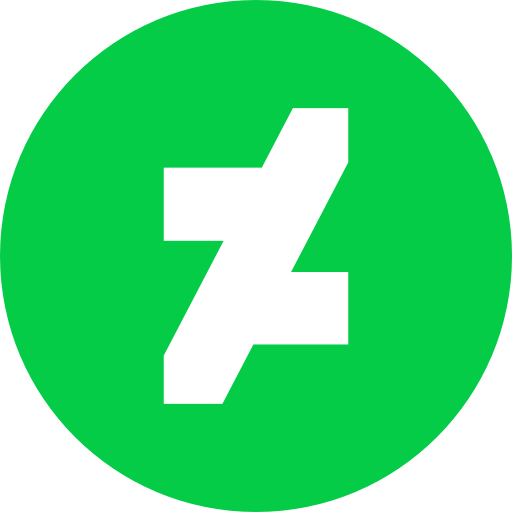 If I Reach High Goals, Who Knows, Maybe I'll Do It - Deviantart Icon Png (512x512)