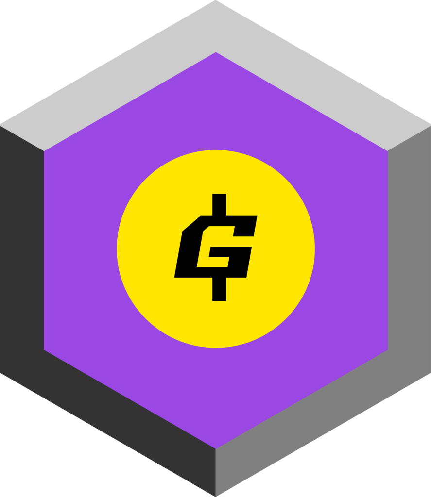 Check Me Out Writing Some Quick Blogs At Https - Cryptocurrency (887x1024)