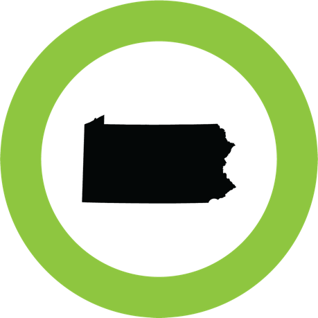 0 Replies 0 Retweets 3 Likes - Pennsylvania District Maps New Old (459x459)