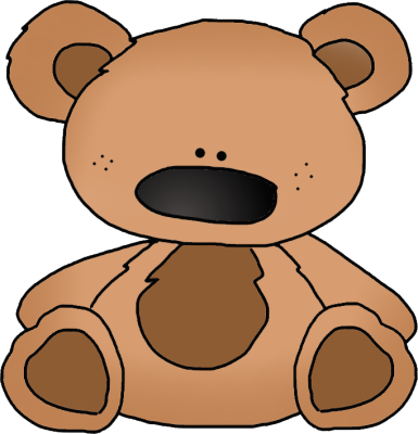 Honeypot Day Nursery In Liverpool Suburbs Childwall, - Teddy Bear (385x400)