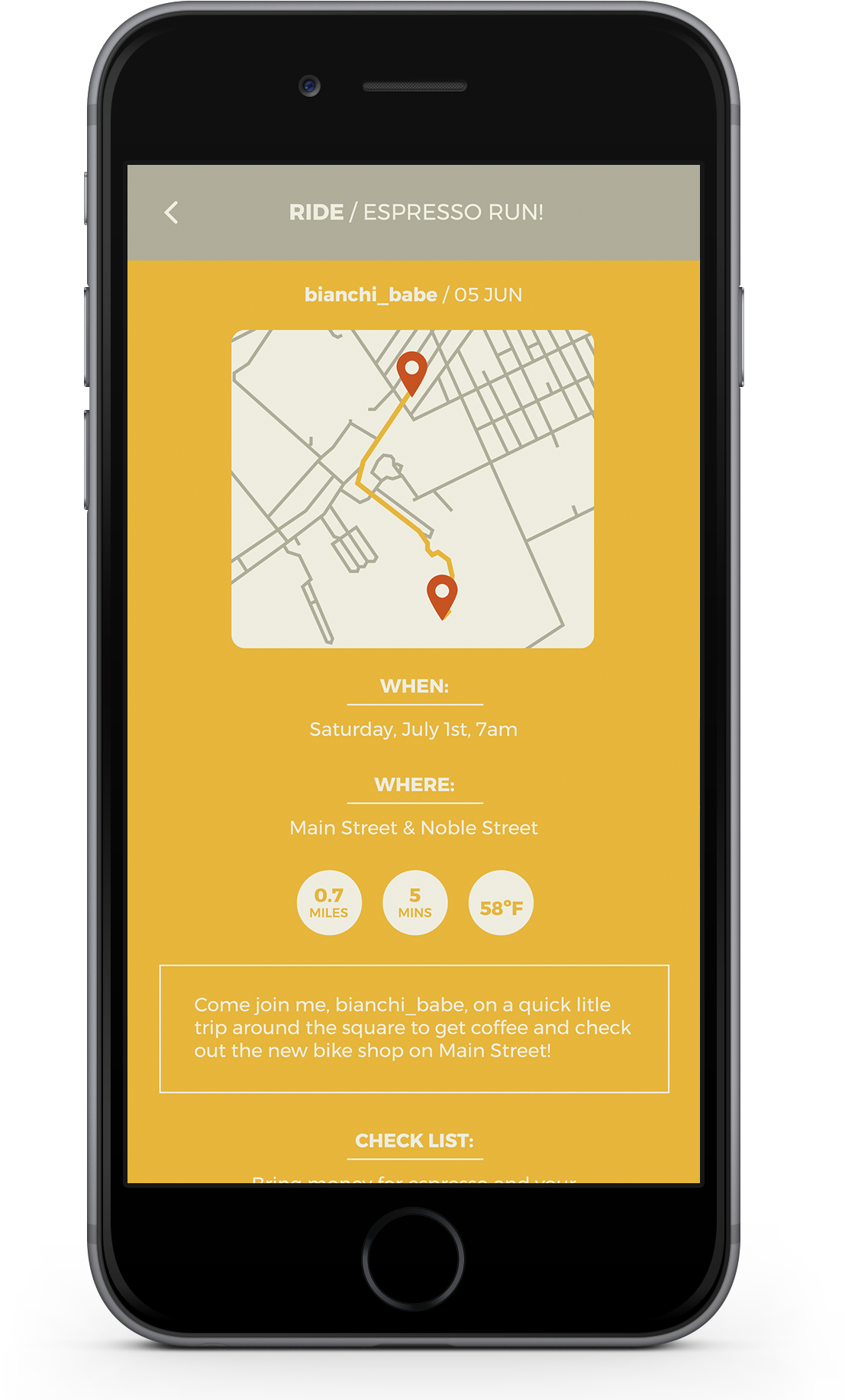 The Icons Were Adjusted To Be Understandable And Clear - Smartphone (1194x1872)