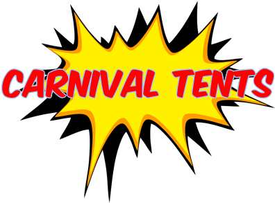 April 15 September - Kiran Name (460x300)