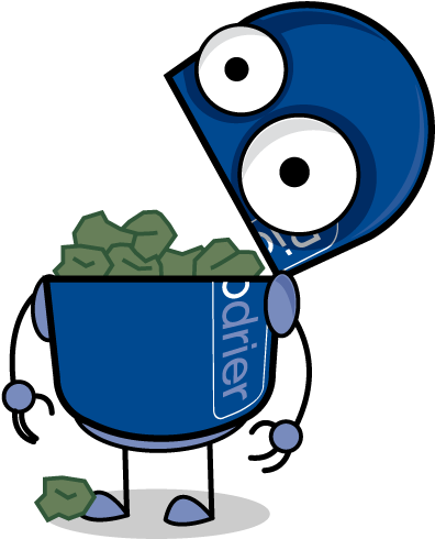 Paper Towel - Paper Towel (500x500)