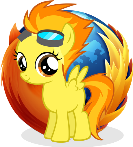 Zecora [view] Goodsync - Mozilla Firefox (512x512)