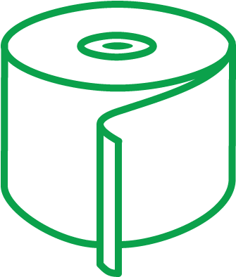 Wiper Rolls - Voltmeter (640x480)