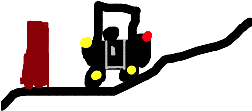 Car Crash - Car Crash (500x400)