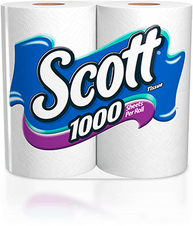 Scott Toilet Paper (370x370)