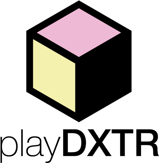 Smart App-connected Building Blocks - Pastry Cook By Catherine Atkinson (600x600)