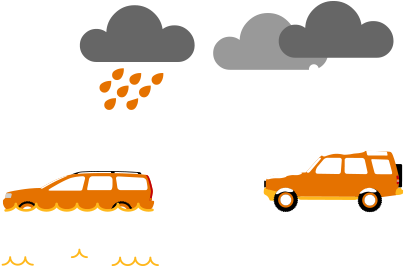 Severe Weather - Severe Weather (425x298)