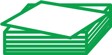 Napkins - Napkin (640x480)