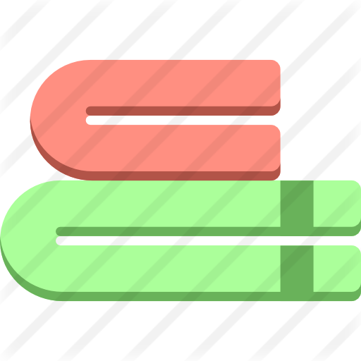 Towel - Wood (512x512)