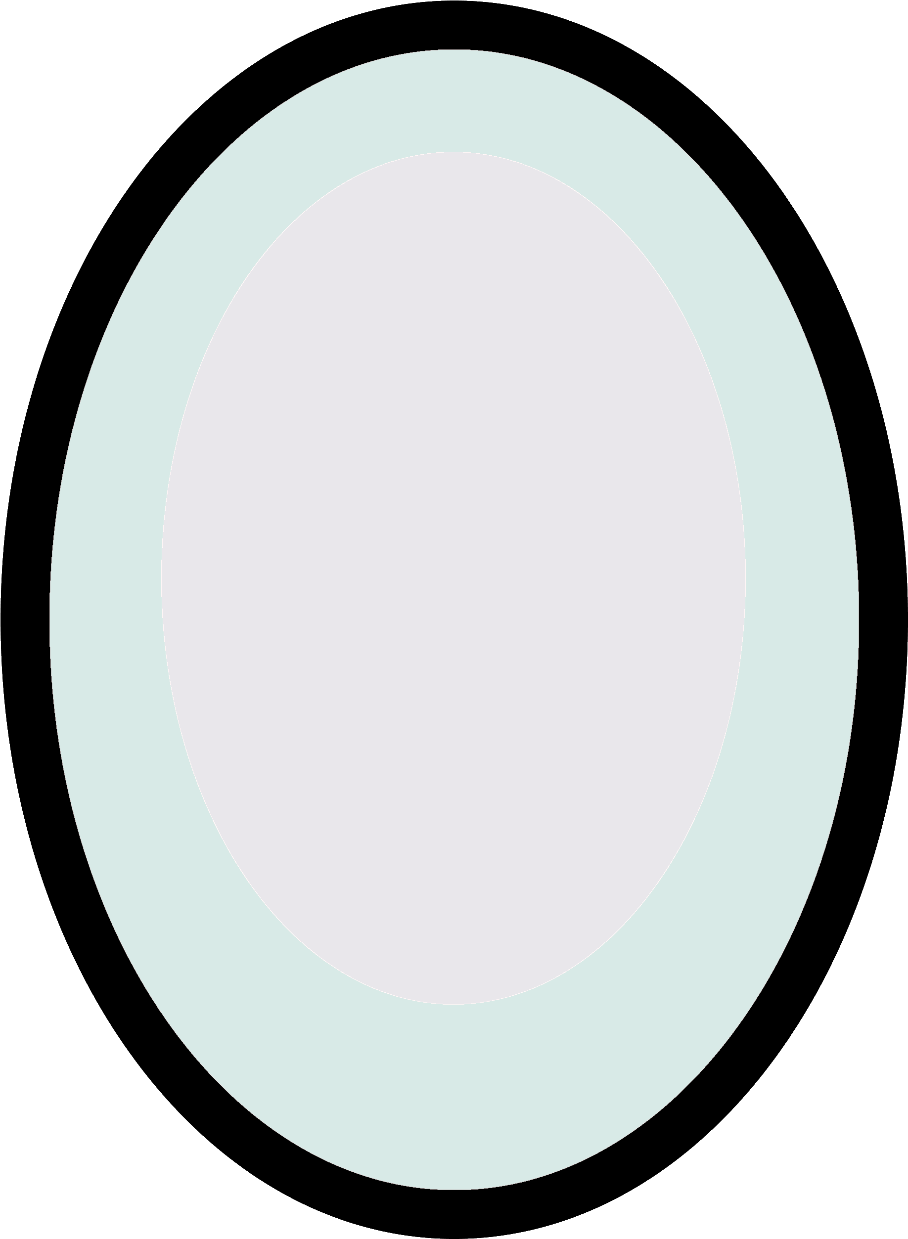 Pearl Gem Night - Hate Valentines Day (1855x2527)