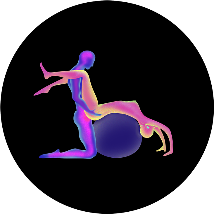 Modern Sex - Sex Is A Basic Need (800x800)