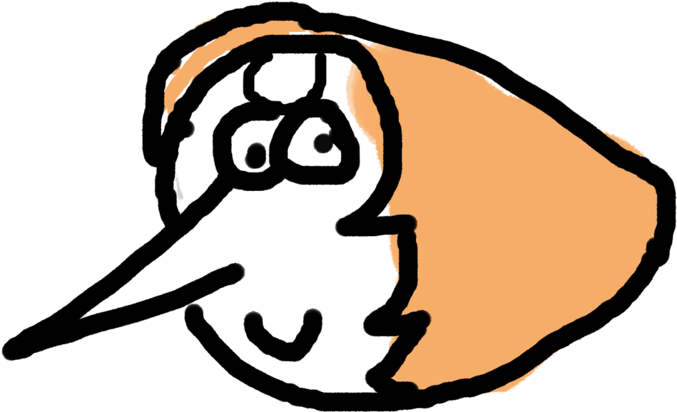 Pearl By Majikkuakari - Comics (1024x597)