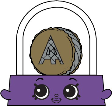 Petite Paris - Illustration (577x506)