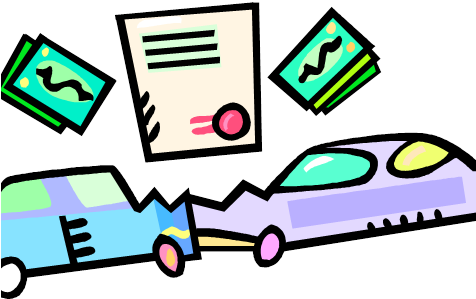 Car Crash - Driving Under The Influence (475x305)