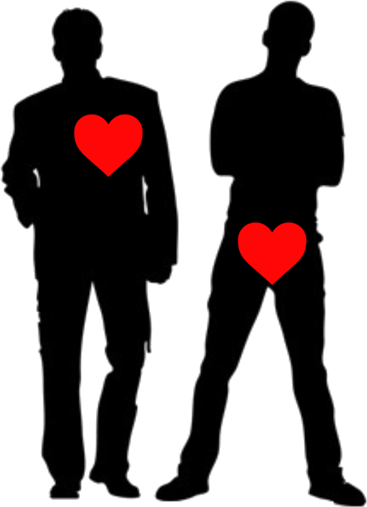 Sex And The Single Man - A Single Man (807x1123)
