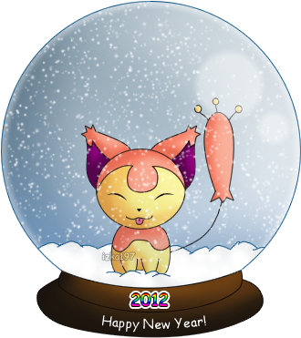 Skitty (400x400)