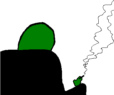 Learn The Definition Of Cuck For Gods Sake - Portable Network Graphics (363x360)