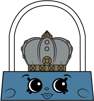 Uk Cutie - Europe (577x506)