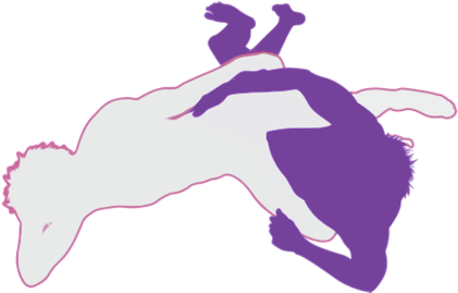 The Cornerback Position Definition - Illustration (550x368)