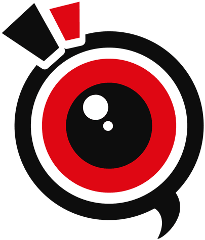 Camera Lens Logo Camera Lens Marketing Logo Transparent - Unesco World Heritage Site (512x512)