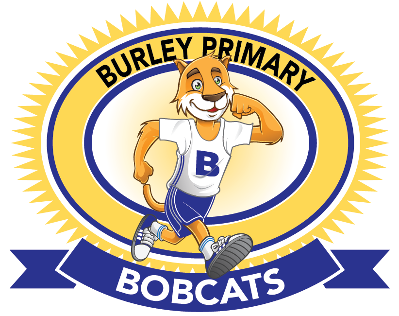 Home - Resources - Social Determinants Of Health (821x750)