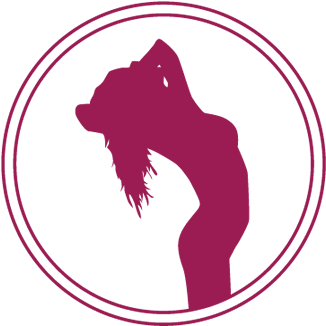 Vibrant Sexual Vitality - Tattify Dotted Circle Temporary Tattoo - Ecliptic (set (362x362)