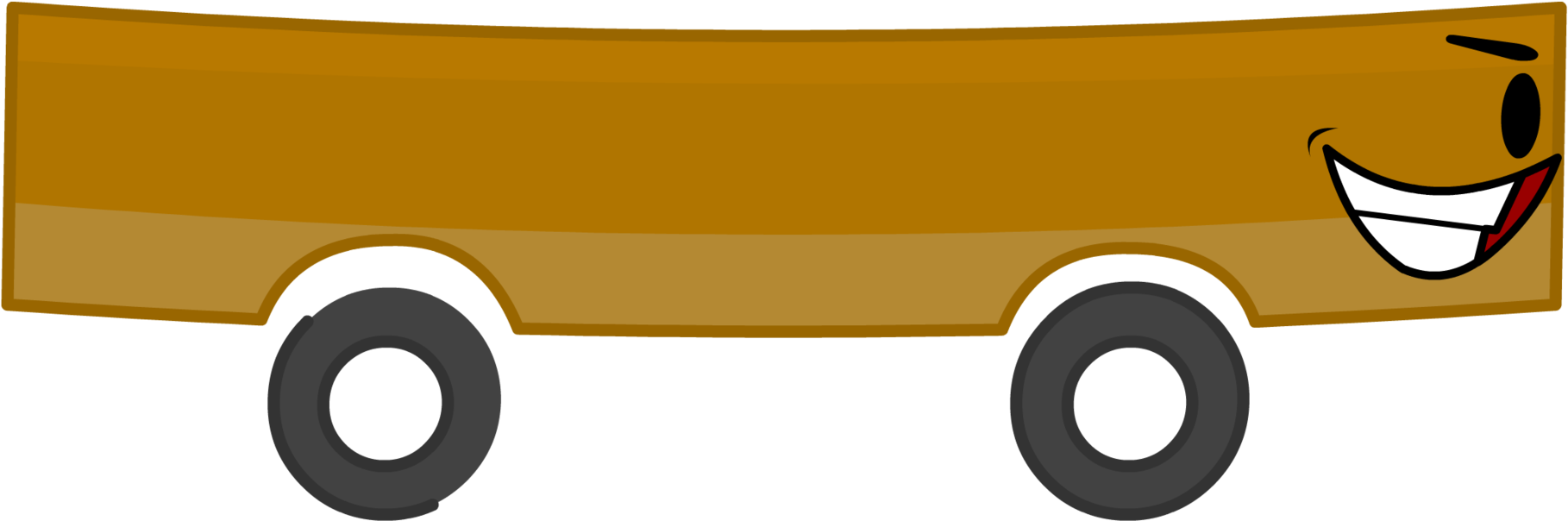 Old3-skateboard - Skateboard (2000x1125)