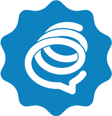 10 Apr 2015 - 10 Apr 2015 (384x384)