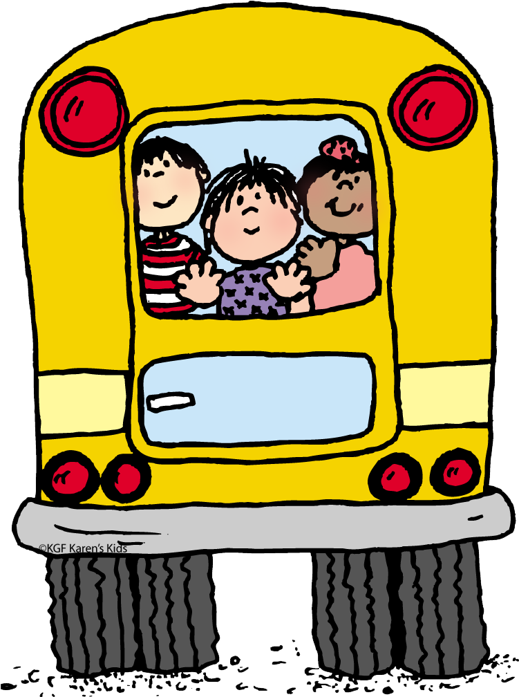 Click Here - Karens Kids (789x1022)