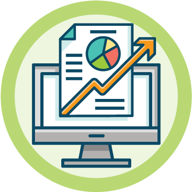 Download Our Free Infographic - Consumer (400x400)