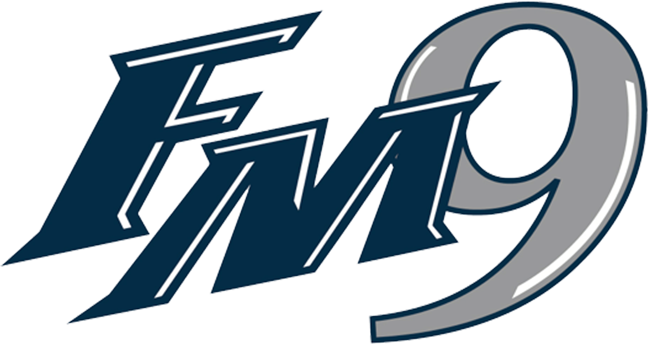 Flower Mound 9th Grade Campus - Flower Mound High School (2085x1130)