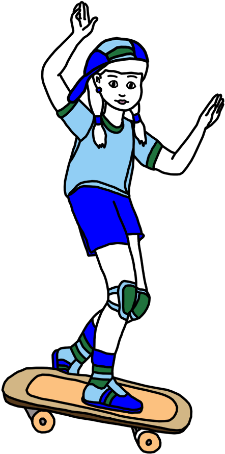 Your Current Selections - Your Current Selections (1000x1000)