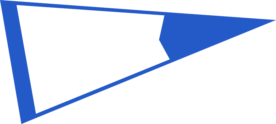 Say Hello - Baby Shower (900x405)