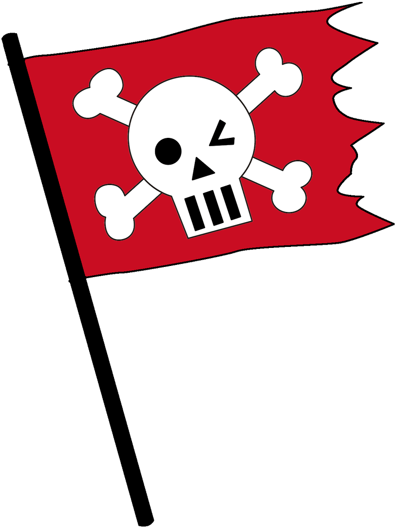 Piratas - Minus - Piratas - Minus (900x1151)