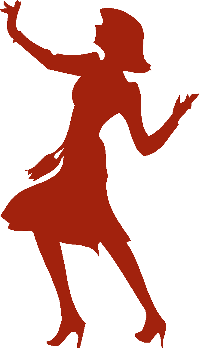 Other Articles On This Subject - Bible (670x1162)